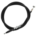 Niche Clutch Cable For Honda ATC200X XR500R 22870-HB5-670 22870-MG3-405. Fixed Price $14.95.