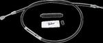 Barnett 101-30-10035-06 Clutch Cable 38667-07 +6". Fixed Price $102.78.