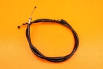 2001 2008 Suzuki RM125 RM250 Clutch Cable Assembly 58210-37F11. Fixed Price $8.99.