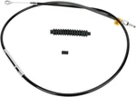 Barnett Clutch Cable Black #101-30-10005HE Harley Davidson. Fixed Price $83.50.
