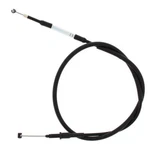 Balls 45-2084 Clutch Cable. Fixed Price $20.44.