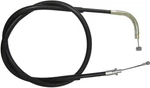 Clutch Cable For Yamaha FZ400 1997 Oe Ref 4YR-26335-00, 5RT-26335-00,. Fixed Price $14.98.