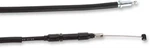 Moose Racing 45-2031 Clutch Cable Yamaha Wr 250 X. Fixed Price $22.95.