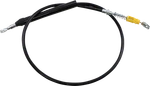 Choppers Clutch Cable Quick Connect LA-8155C19B. Fixed Price $106.69.