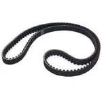 Bdl PC-135-118 Polychain Final Drive Belt 1/8" 14MM 135T 00-06 Softail 77558. Fixed Price $257.00.