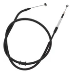 Balls Clutch Cable #45-2023 Fits Yamaha WR450F 2003-2004. Fixed Price $22.52.