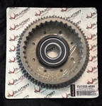 Evolution Industries EVO-1006-4699 Clutch Basket For Xl Sportster 04-21. Fixed Price $525.00.