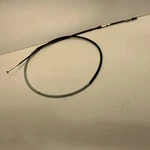 Wire, Brake - 2023 Yamaha Raptor 700 Se 64311. Fixed Price $40.00.