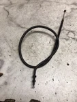 21 Honda X Clutch Line Cable Cabel. Fixed Price $7.99.