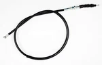 Wsm Kawasaki 250 Mojave 1987-2004 Clutch Cable 61-348, 54011-1266, 54011-1243. Fixed Price $17.97.