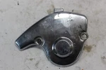 Cap Cover Chrome 42X-15417-01-00 1984 Virago XV700L. Fixed Price $22.00.