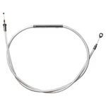 Magnum 322814 Sterling Chromite Ii High Efficiency Braided Clutch. Fixed Price $136.15.