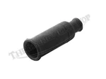 Triumph Bsa Clutch Cable Rubber Boot (1) Bonneville Lightning Etc. Pn# 57-1646. Fixed Price $12.26.