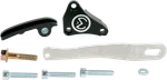Moose Racing Slave Cylinder Case Saver Kit 13097. Fixed Price $43.38.