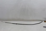 Triumph Daytona 675 06-08 Oem Clutch Control Cable T2049155. Fixed Price $19.99.