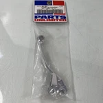 Nos Parts Unlimited 44-281 Brake Lever For Kawasaki KX500 KX100 KX250 KX80. Fixed Price $9.99.