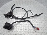 2022 22-23 Husqvarna Svartpilen 401 Left Switch Clutch Control Lever Perch Cable. Fixed Price $73.91.
