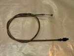 Honda 90 CA200 C200 Touring Clutch Cable 22870-030-000. Fixed Price $50.00.