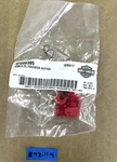 Genuine Harley-davidson Cable Adjuster Button Qty 37200395. Fixed Price $40.00.