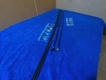 Benelli Wards Fireball Trail & Racer Complete Cable Set With Hard Wear Nos. Fixed Price $21.99.