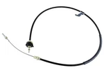 Ford Performance M-7553-E302 96-04 V8 Mustang Adjustable Clutch Cable. Fixed Price $60.43.