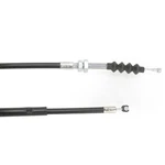 Moose Clutch Cable 0652-1676. Fixed Price $11.95.