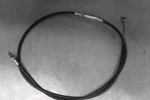 Genuine Harley Davidson Clutch Cable XL1200 Sportster 37200004. Fixed Price $99.00.