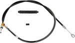 Barnett Clutch Cable +6 Black Harley Davidson Glide/low Rider. Fixed Price $96.96.
