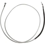 Magnum Shielding 1132-1028 31778 Alternate Length Hydraulic Clutch Line. Fixed Price $134.95.