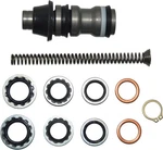 Cycle Pro - 19261 Clutch Master Cyl Repair Kit Oem 37200096A Harley. Fixed Price $68.95.