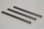 V-twin Servi-car Clutch Cable Spring For Harley Davidson. Fixed Price $17.08.
