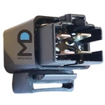 Starter Relay Solenoid For Eton E-ton Viper RXL-90R 2005 & Earlier. Fixed Price $14.84.
