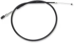 Moose Clutch Cable 0652-2121 For 2016-2018 Kawasaki Kx 450. Fixed Price $35.51.