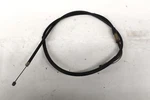 1977 Yamaha Clutch Cable. Fixed Price $10.50.