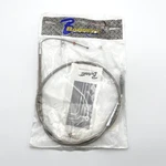 Barnett 306-96SC Stainless Steel Idle Cable 96-03 Harley Fxsts Softail Springer. Fixed Price $24.30.