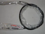 Clutch Cable Oem Genuine Yamaha 05-14 1P8-26335-90-00. Fixed Price $36.95.