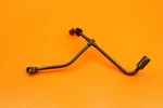 1986 1987 Honda XR250R Engine Oil Line Passage 11335-KK1-771. Fixed Price $19.59.