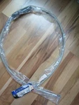 New Argent 0652-0114 Clutch Cable Oe # 69-0326 Motion Pro. Fixed Price $24.95.