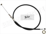 Barnett Clutch Cable 101-75-10021 Triumph Rocket Iii (non-touring) (1) '05-18.... Fixed Price $112.51.