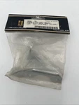 Custom Chrome 19080 Clutch Cable Bracket For Hd '65-E '79 Big Twin Models. Fixed Price $13.14.