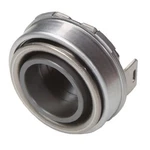 Clutchxperts Throwout Bearing Fits Mitsubishi Lancer Evolution 4 5 6. Fixed Price $37.00.