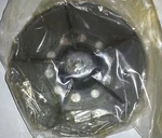 Drag Specialties Clutch Release Plate 41-E84 Harley Davidson Big Twins 1132-0572. Fixed Price $37.95.