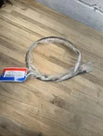 Parts Unlimited Pull Throttle Cable K28-8510. Fixed Price $22.95.
