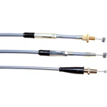 Motion Pro Push Throttle Cable +6" 03-0283. Fixed Price $33.57.