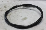 Clutch Cable 22870-MB9-670 1982 Honda Goldwing GL1100A. Fixed Price $20.00.