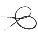 Clutch Cable Wire Line For Yamaha YZF-R1 1998-2003 1999 2000 2001 2002. Fixed Price $12.91.