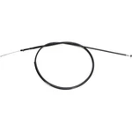 Motion Pro Clutch Cable 02-0593. Fixed Price $21.99.