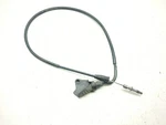 98-06 Suzuki Katana Gsx 600 750 Clutch Cable Line Trsh Dw. Fixed Price $24.99.