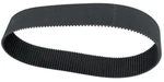 BDL-132 8MM 3/4" Primary Drive Belt 132T For Harley 77519. Fixed Price $96.85.