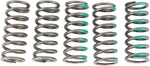 Pro Circuit CSK19450-CS Clutch Spring Set For Kawasaki Kx. Fixed Price $79.95.